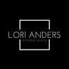 Lori Anders grubsztajn - @anderslori - Poshmark
